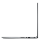 ACER Swift 1 SF114-32-P90V Pentium N5000/4GB/128GB SSD/14"/Win10 - 1383822 - zdjęcie 8